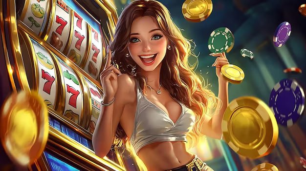 Catatan bonus dan privasi akun mobile