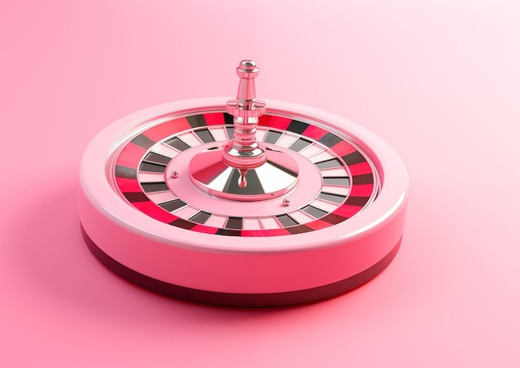 Privasi akun saat membaca panduan dewi99