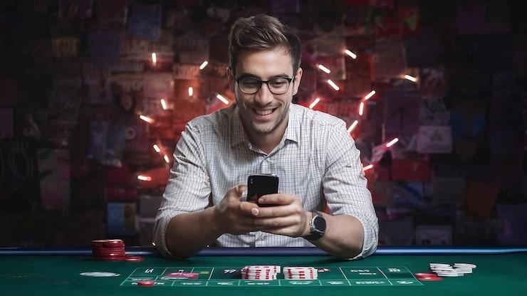 Privasi dokumen saat verifikasi akun