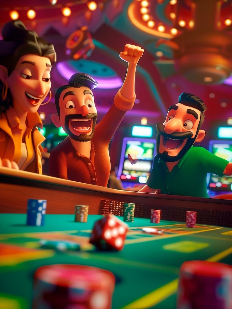 Privasi data saat membaca ketentuan bonus