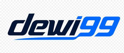 Logo dewi99